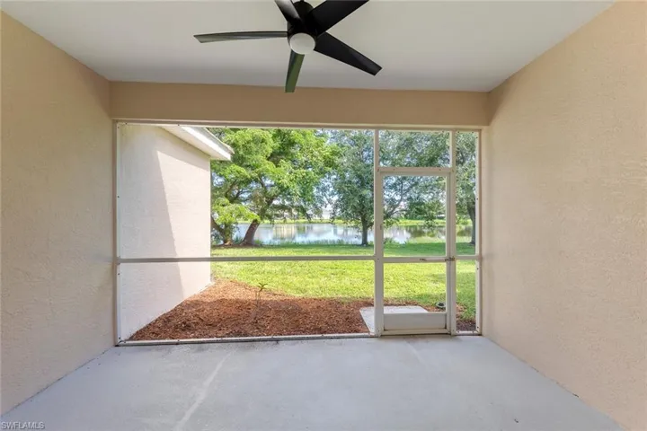 2410 Verdmont Ct, Cape Coral, Florida 33991