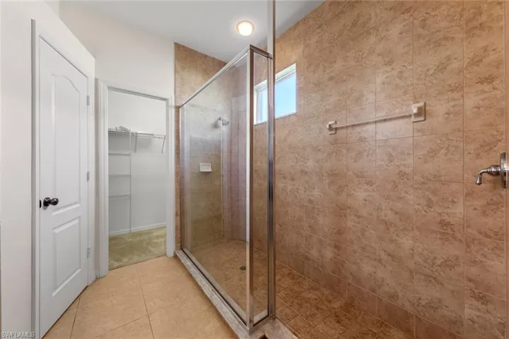 2410 Verdmont Ct, Cape Coral, Florida 33991