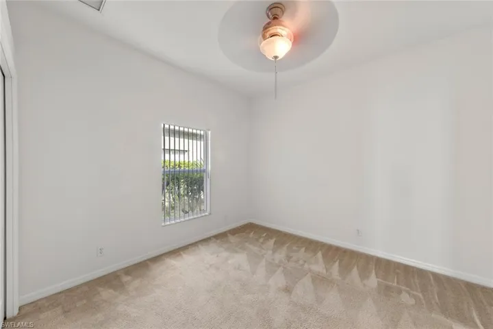 2410 Verdmont Ct, Cape Coral, Florida 33991