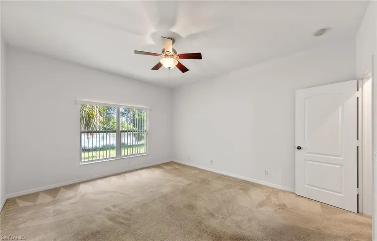 2410 Verdmont Ct, Cape Coral, Florida 33991