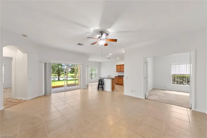 2410 Verdmont Ct, Cape Coral, Florida 33991