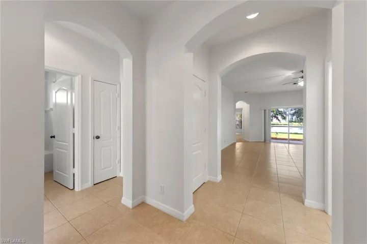 2410 Verdmont Ct, Cape Coral, Florida 33991