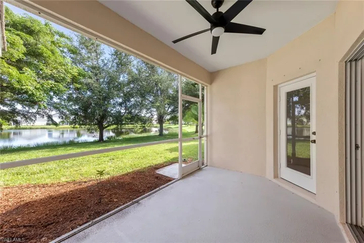 2410 Verdmont Ct, Cape Coral, Florida 33991