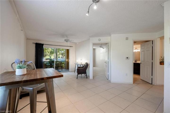 8754 River Homes LN # 8107, BONITA SPRINGS FL 34135