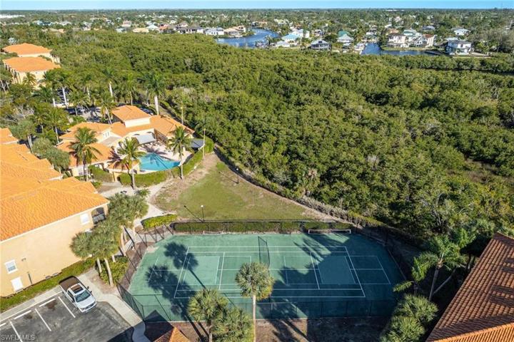 8754 River Homes LN # 8107, BONITA SPRINGS FL 34135