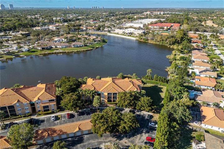 8754 River Homes LN # 8107, BONITA SPRINGS FL 34135
