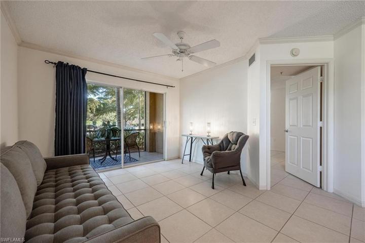 8754 River Homes LN # 8107, BONITA SPRINGS FL 34135