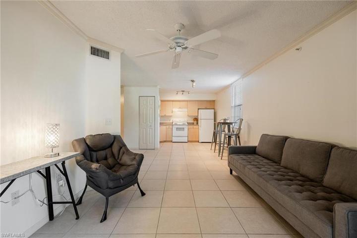 8754 River Homes LN # 8107, BONITA SPRINGS FL 34135