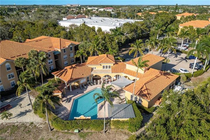 8754 River Homes LN # 8107, BONITA SPRINGS FL 34135