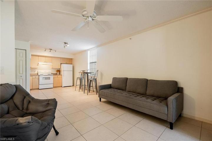 8754 River Homes LN # 8107, BONITA SPRINGS FL 34135