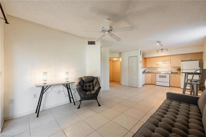 8754 River Homes LN # 8107, BONITA SPRINGS FL 34135