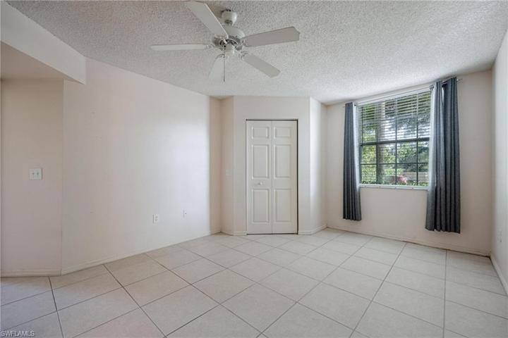 8754 River Homes LN # 8107, BONITA SPRINGS FL 34135