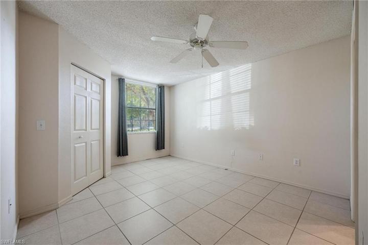8754 River Homes LN # 8107, BONITA SPRINGS FL 34135