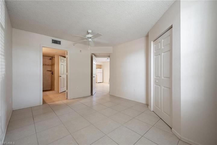 8754 River Homes LN # 8107, BONITA SPRINGS FL 34135