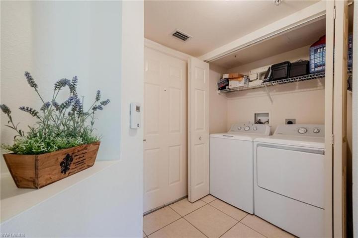 8754 River Homes LN # 8107, BONITA SPRINGS FL 34135
