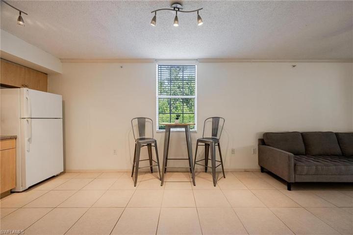 8754 River Homes LN # 8107, BONITA SPRINGS FL 34135