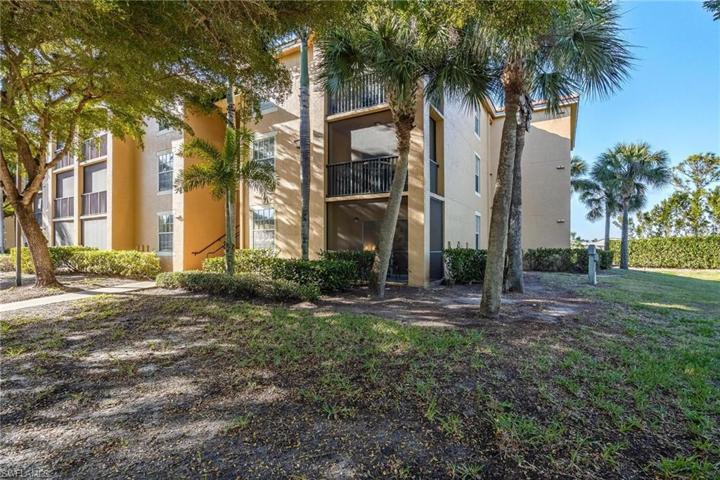 8754 River Homes LN # 8107, BONITA SPRINGS FL 34135