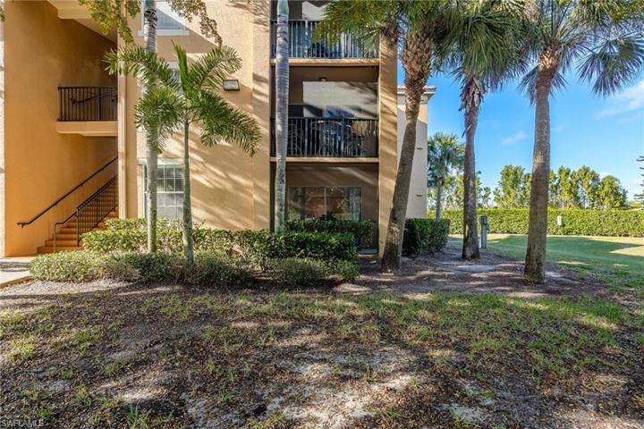 8754 River Homes LN # 8107, BONITA SPRINGS FL 34135