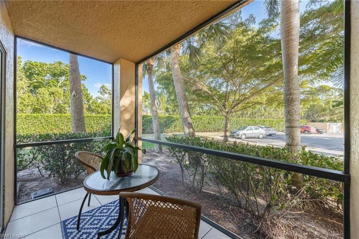 8754 River Homes LN # 8107, BONITA SPRINGS FL 34135