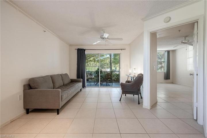 8754 River Homes LN # 8107, BONITA SPRINGS FL 34135
