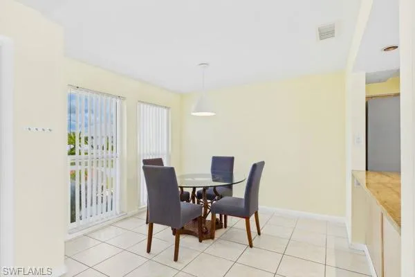 3419 Se 4th Pl, Cape Coral, Florida 33904