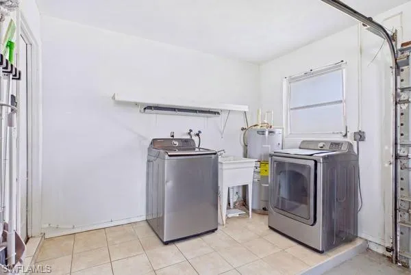 3419 Se 4th Pl, Cape Coral, Florida 33904