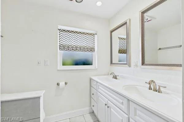 3419 Se 4th Pl, Cape Coral, Florida 33904