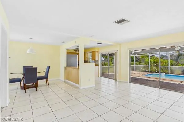 3419 Se 4th Pl, Cape Coral, Florida 33904