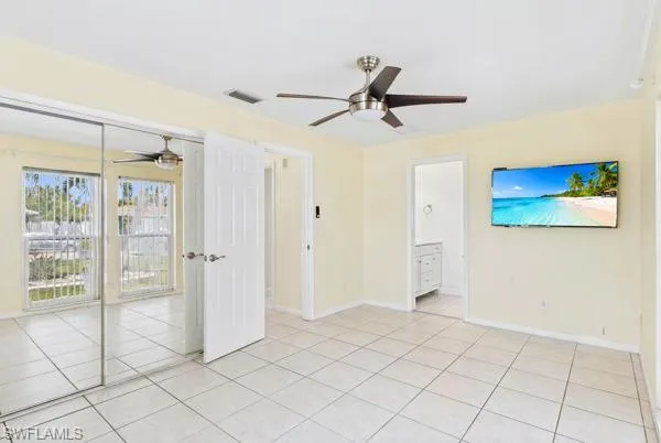 3419 Se 4th Pl, Cape Coral, Florida 33904