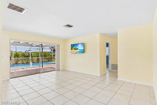 3419 SE 4th  PL, Cape Coral, FL 33904