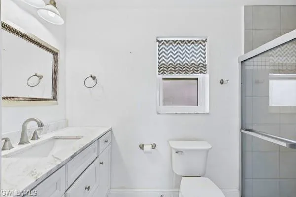 3419 Se 4th Pl, Cape Coral, Florida 33904