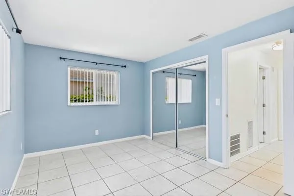 3419 SE 4th  PL, Cape Coral, FL 33904