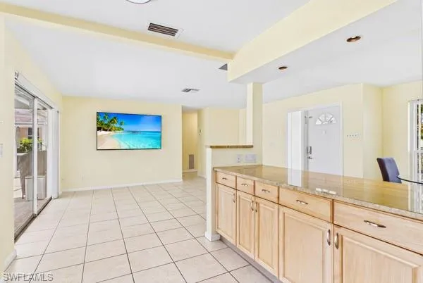 3419 Se 4th Pl, Cape Coral, Florida 33904