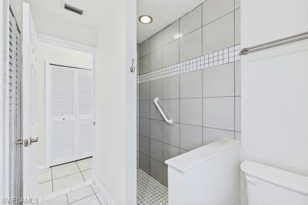3419 Se 4th Pl, Cape Coral, Florida 33904