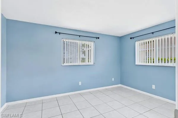 3419 SE 4th  PL, Cape Coral, FL 33904