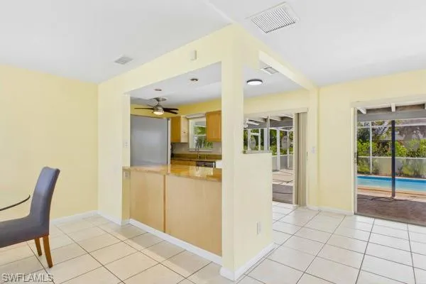 3419 SE 4th  PL, Cape Coral, FL 33904