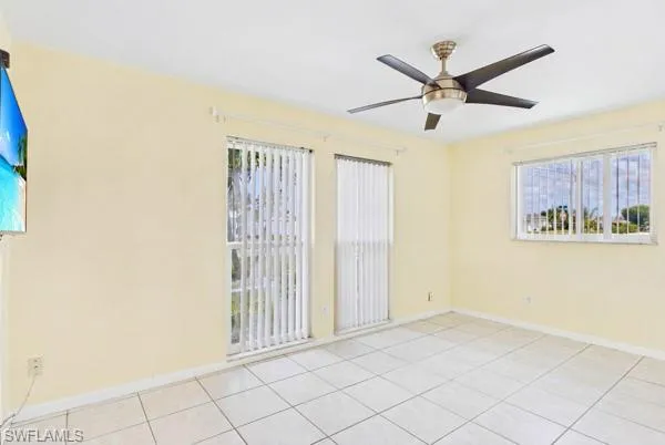 3419 Se 4th Pl, Cape Coral, Florida 33904