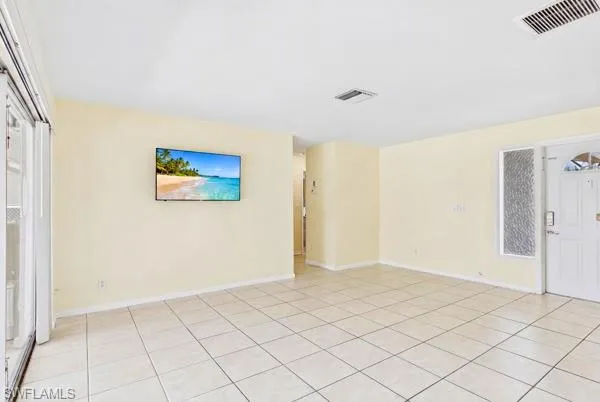 3419 SE 4th  PL, Cape Coral, FL 33904