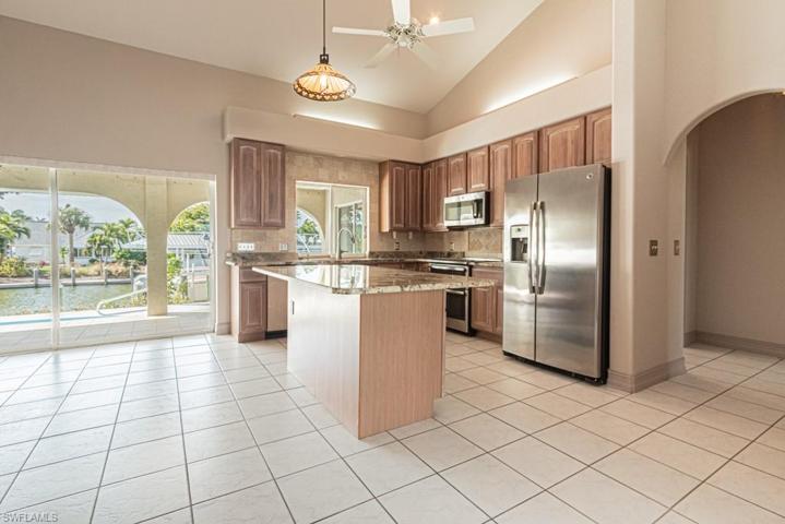 2235  Banana  ST, ST. JAMES CITY, FL 33956