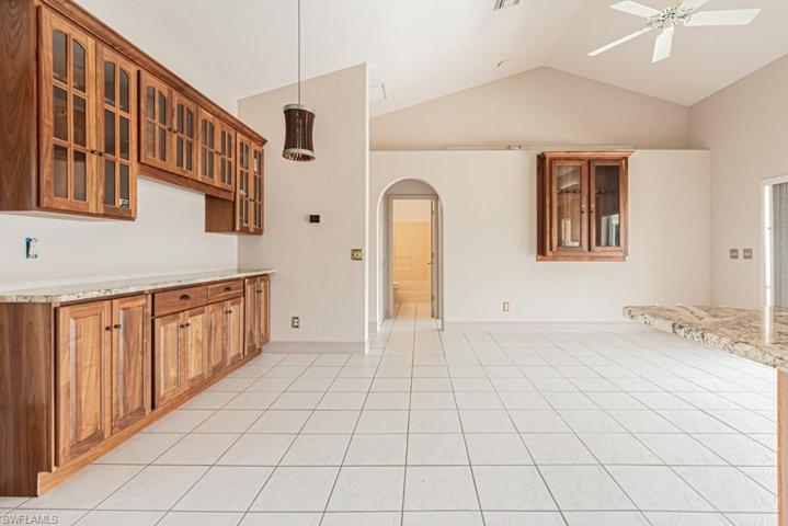 2235  Banana  ST, ST. JAMES CITY, FL 33956