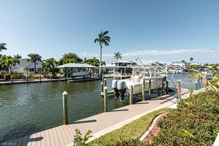 2235  Banana  ST, ST. JAMES CITY, FL 33956