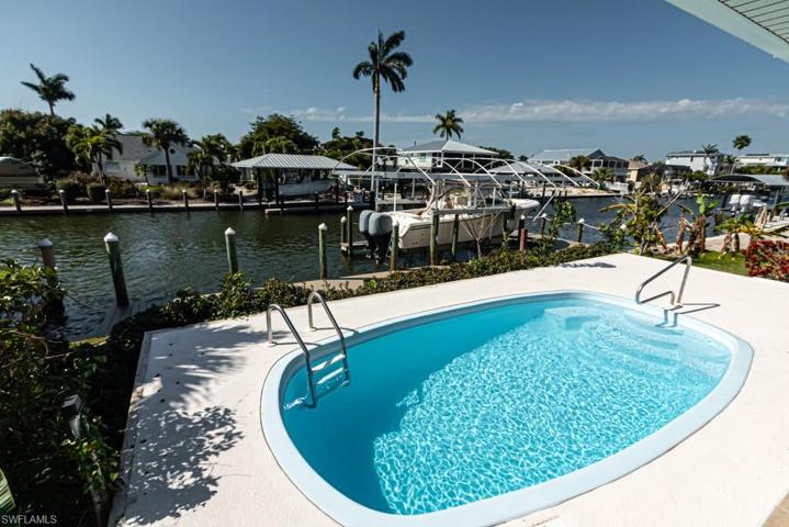 2235  Banana  ST, ST. JAMES CITY, FL 33956