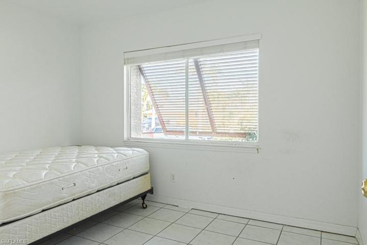 Guest Bedroom 1