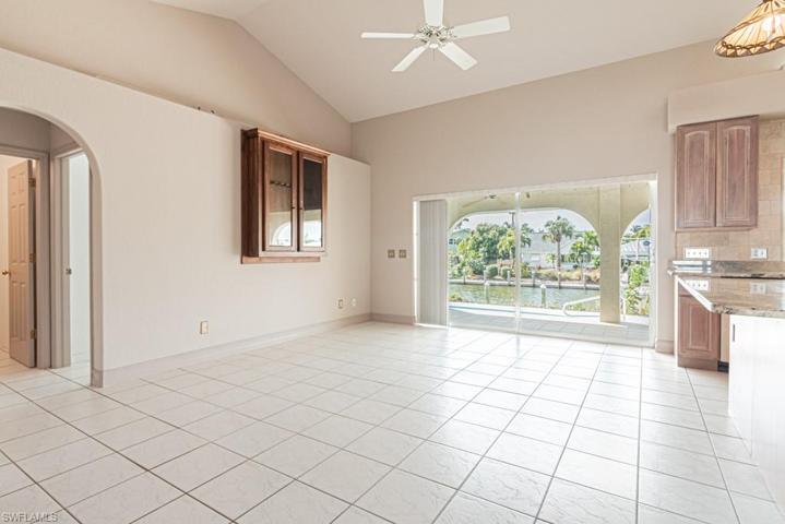 2235  Banana  ST, ST. JAMES CITY, FL 33956