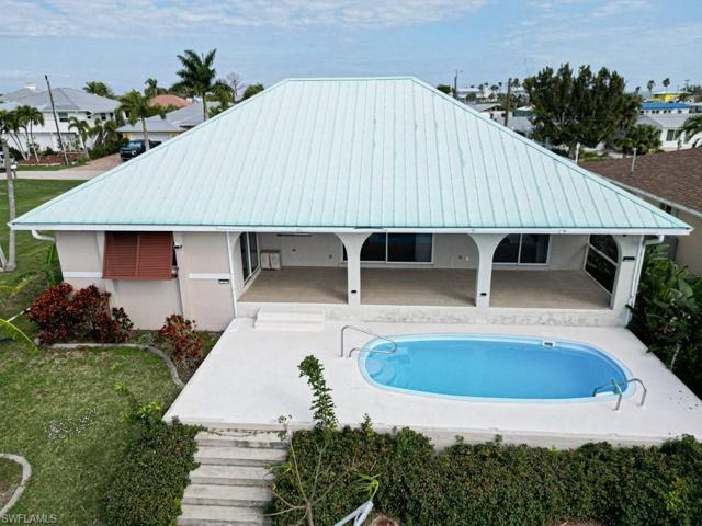 2235  Banana  ST, ST. JAMES CITY, FL 33956