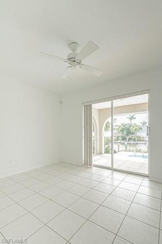 Guest Bedroom 2