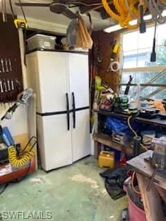 Workshop