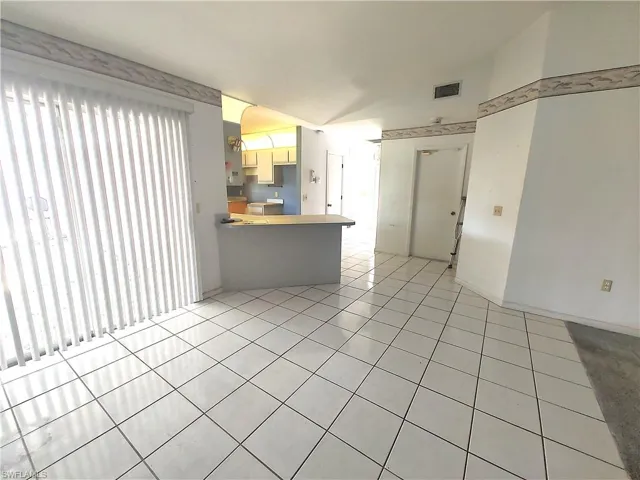 pantry-closet