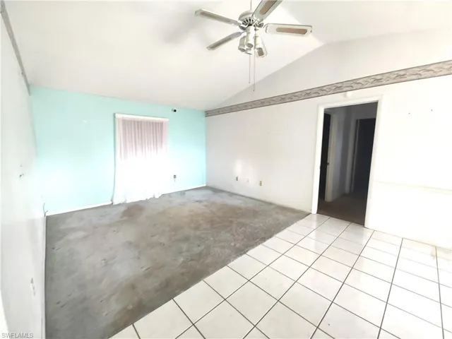 could be 4th bedroom - see plan