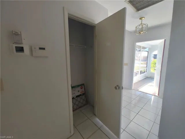 pantry-closet